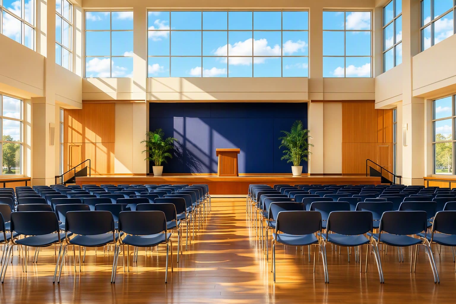 school finance policy - illustration, Jake Team LLC
