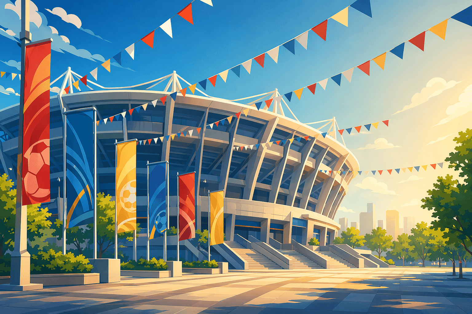 Sports Roster - illustration, Jake Team LLC