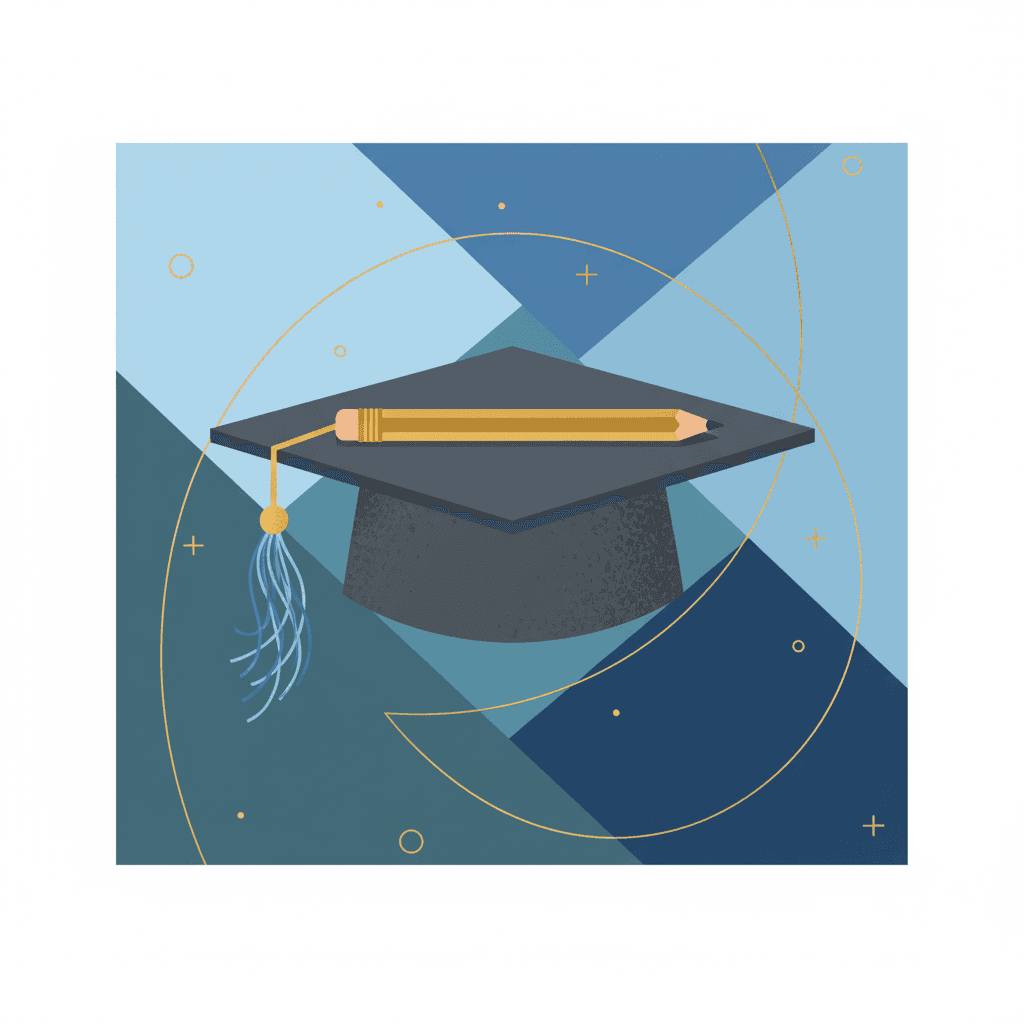youth council - illustration, Jake Team LLC