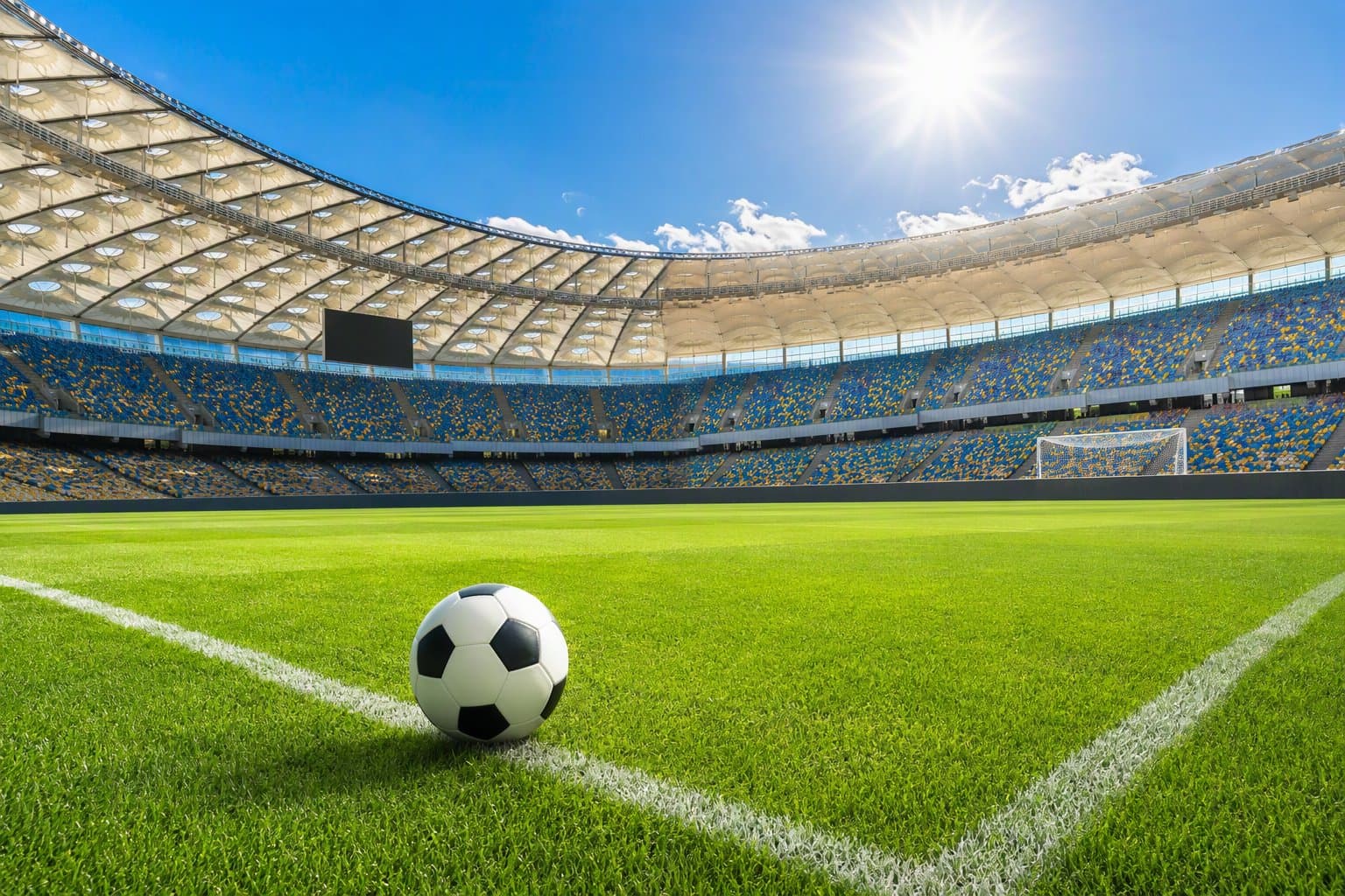 Soccer Draw - illustration, Jake Team LLC
