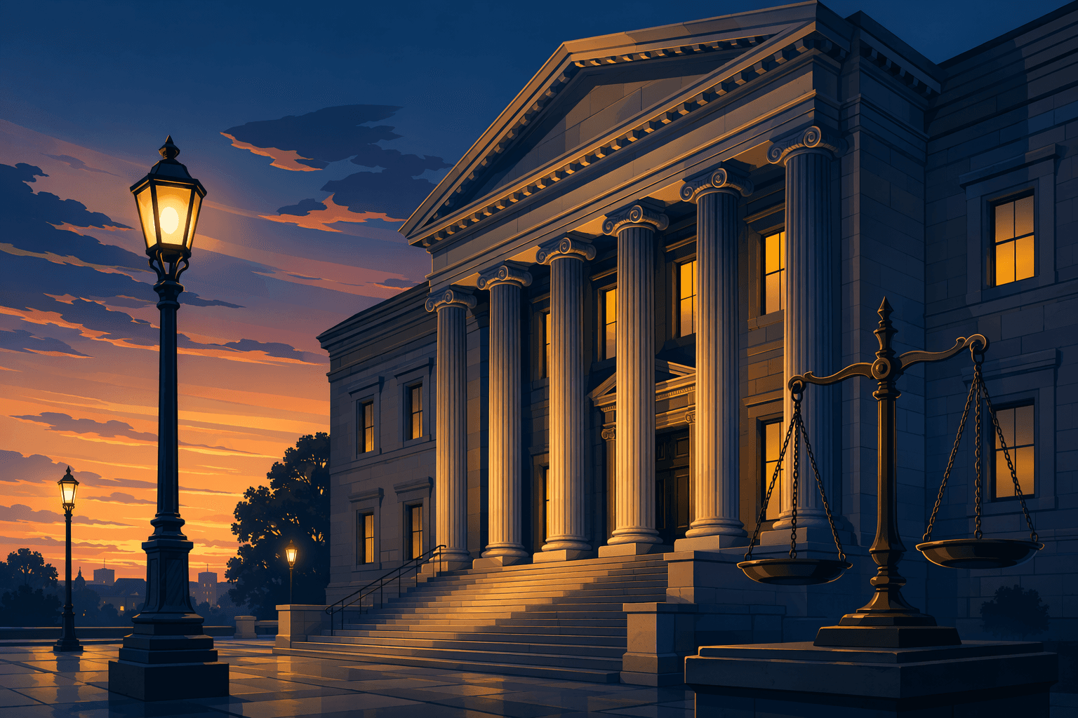 Medicaid Fraud - illustration, Jake Team LLC